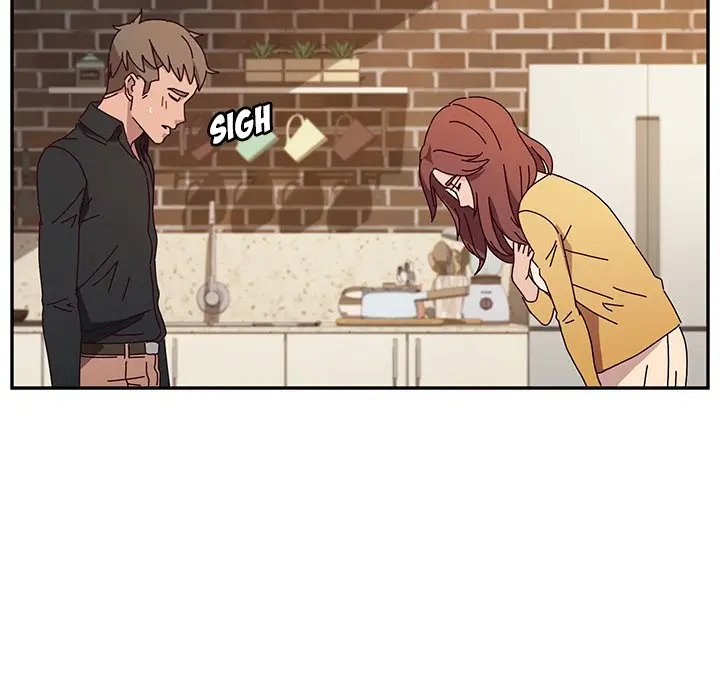 image-komik-kembaran-istriku-chapter-39-73/139