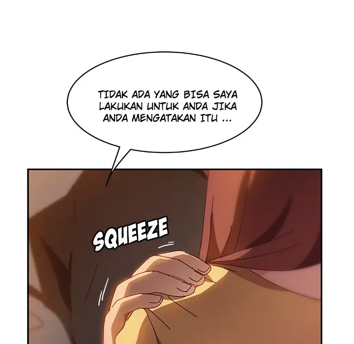 image-komik-kembaran-istriku-chapter-39-83/139