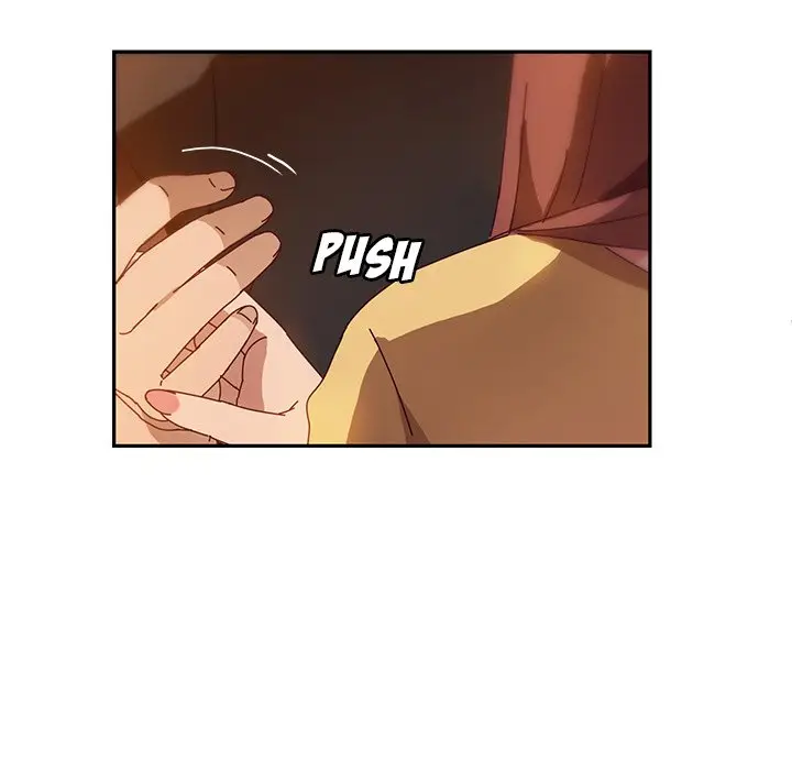 image-komik-kembaran-istriku-chapter-39-85/139