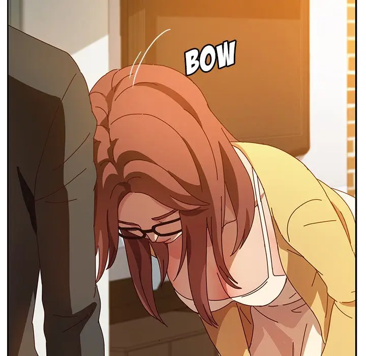 image-komik-kembaran-istriku-chapter-39-87/139