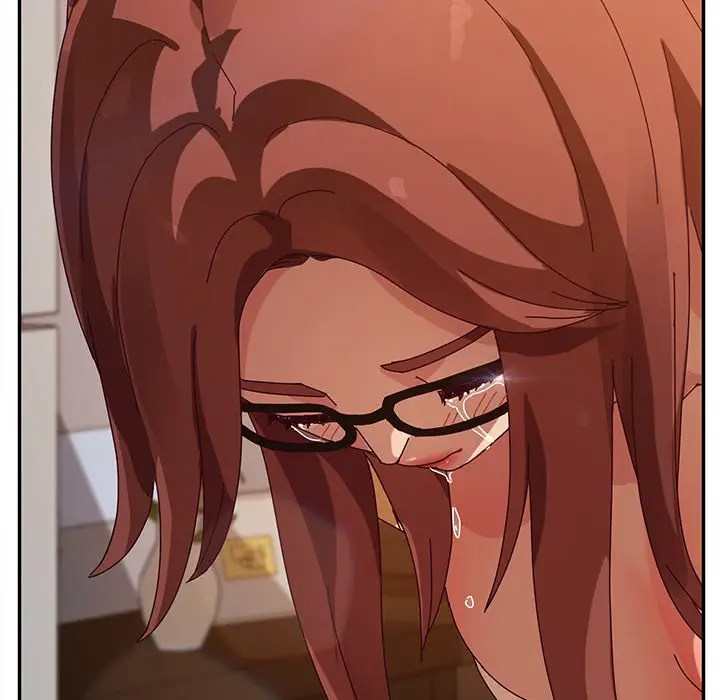 image-komik-kembaran-istriku-chapter-39-90/139