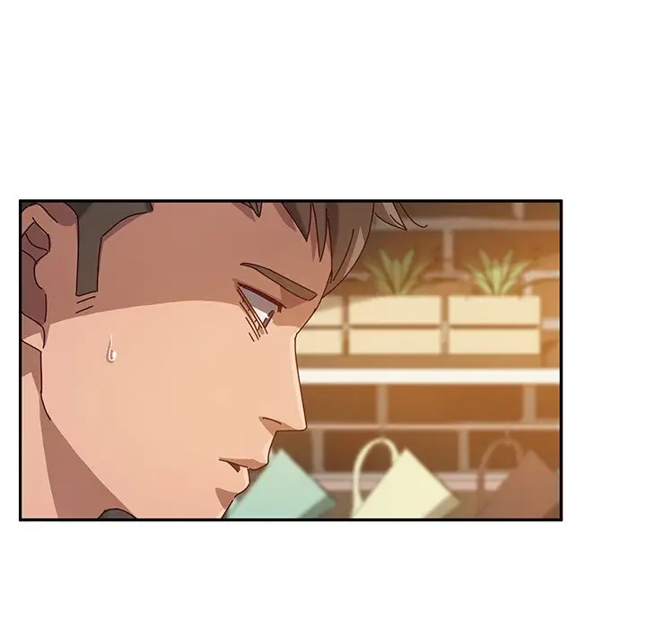 image-komik-kembaran-istriku-chapter-39-92/139