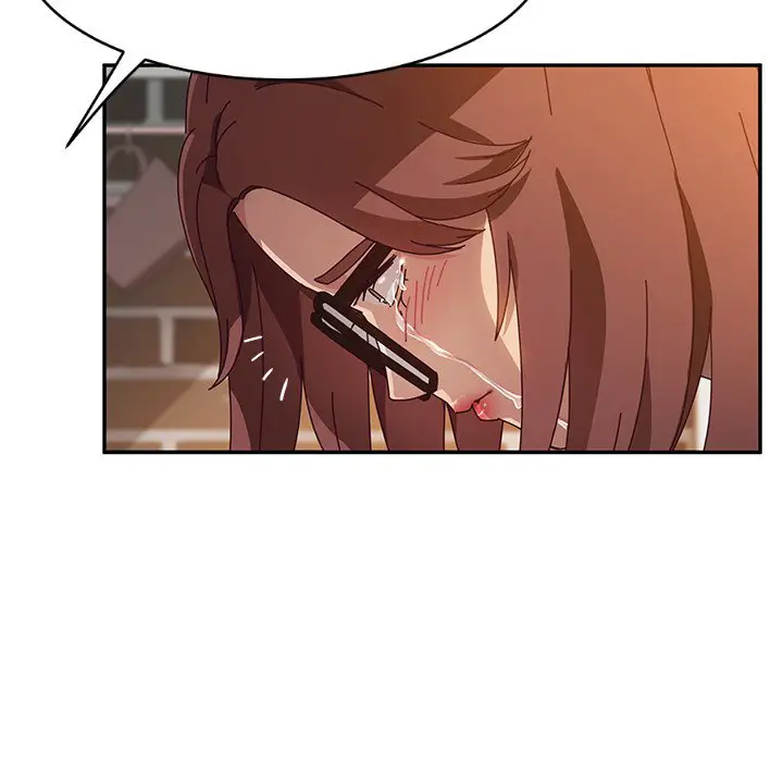 image-komik-kembaran-istriku-chapter-39-95/139