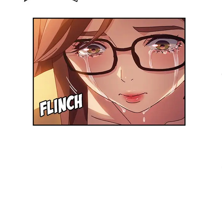 image-komik-kembaran-istriku-chapter-39-98/139