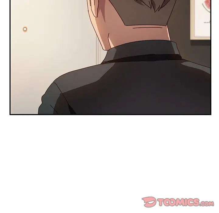 image-komik-kembaran-istriku-chapter-39-100/139