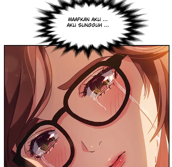 image-komik-kembaran-istriku-chapter-39-103/139