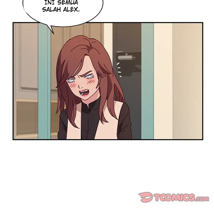 image-komik-kembaran-istriku-chapter-39-112/139