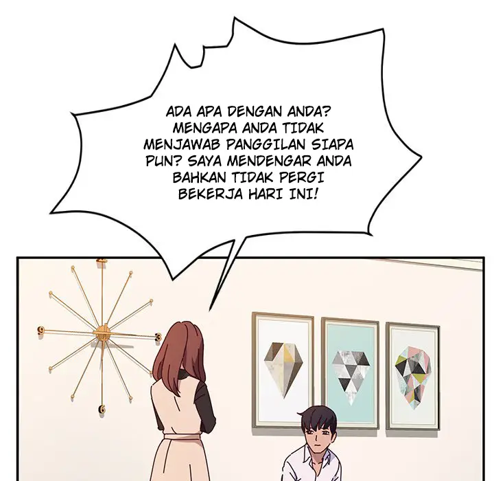 image-komik-kembaran-istriku-chapter-39-120/139