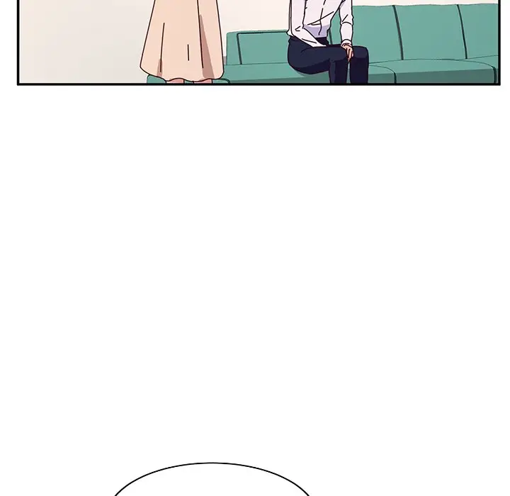 image-komik-kembaran-istriku-chapter-39-121/139