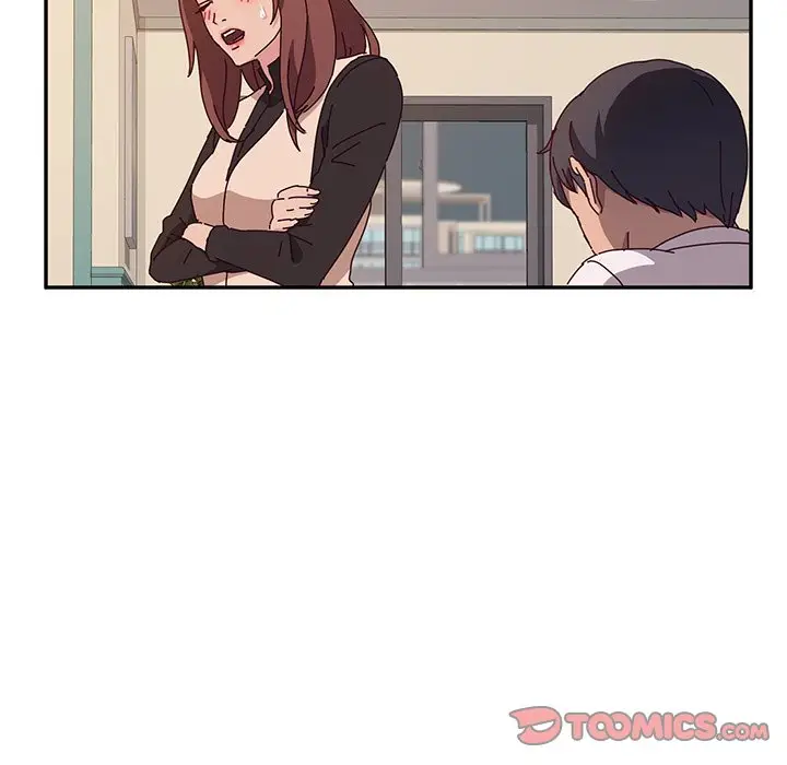 image-komik-kembaran-istriku-chapter-39-124/139