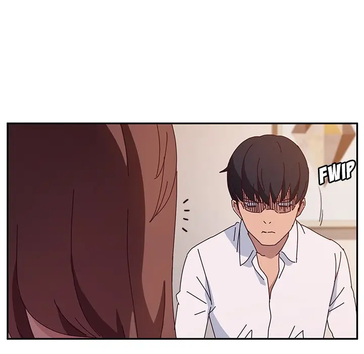 image-komik-kembaran-istriku-chapter-39-125/139