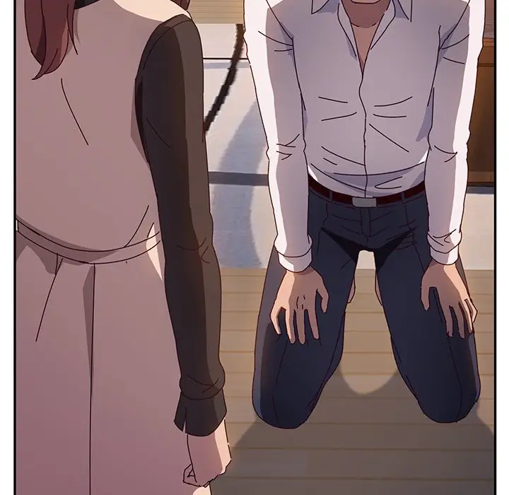 image-komik-kembaran-istriku-chapter-39-131/139