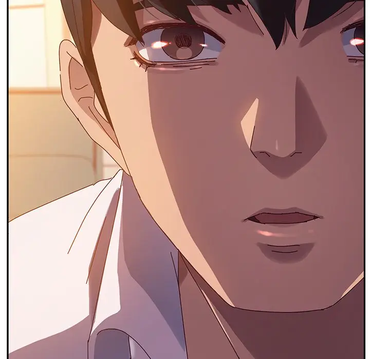 image-komik-kembaran-istriku-chapter-39-135/139