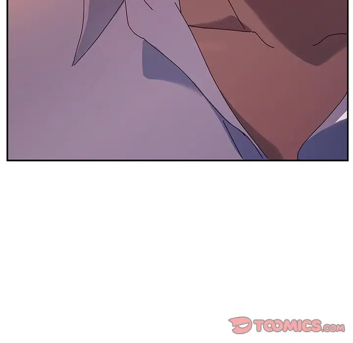 image-komik-kembaran-istriku-chapter-39-136/139