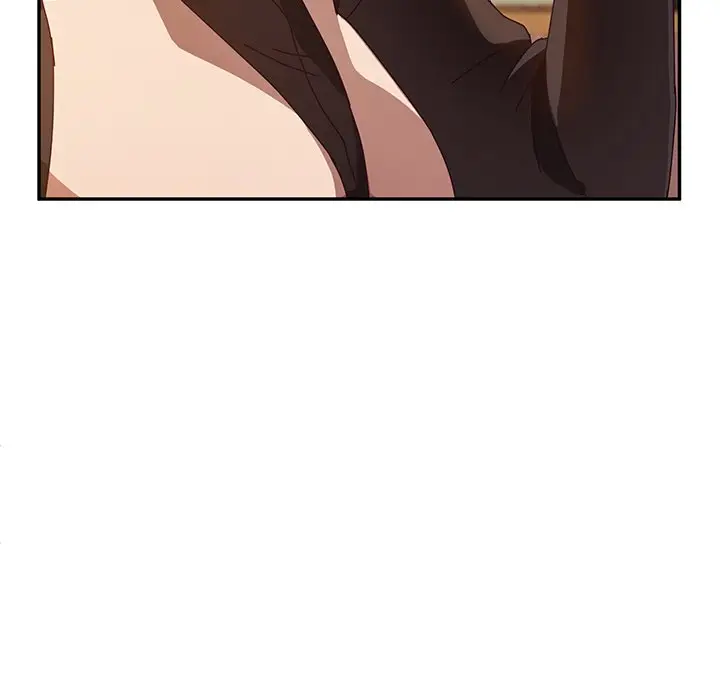 image-komik-kembaran-istriku-chapter-40-47/141