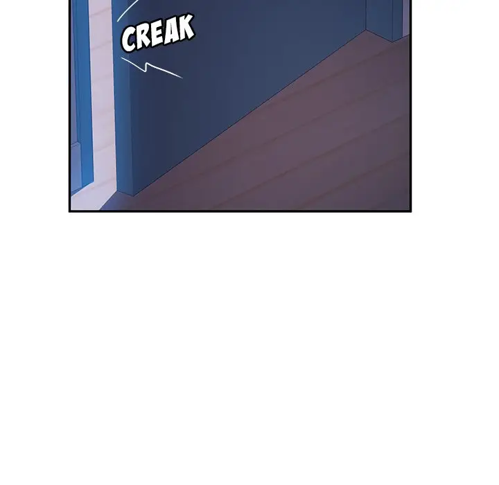 image-komik-kembaran-istriku-chapter-40-49/141