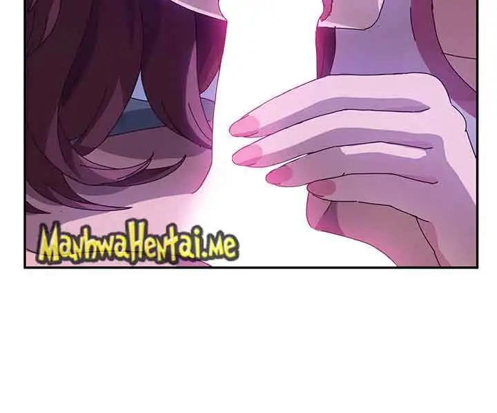 image-komik-kembaran-istriku-chapter-40-65/141