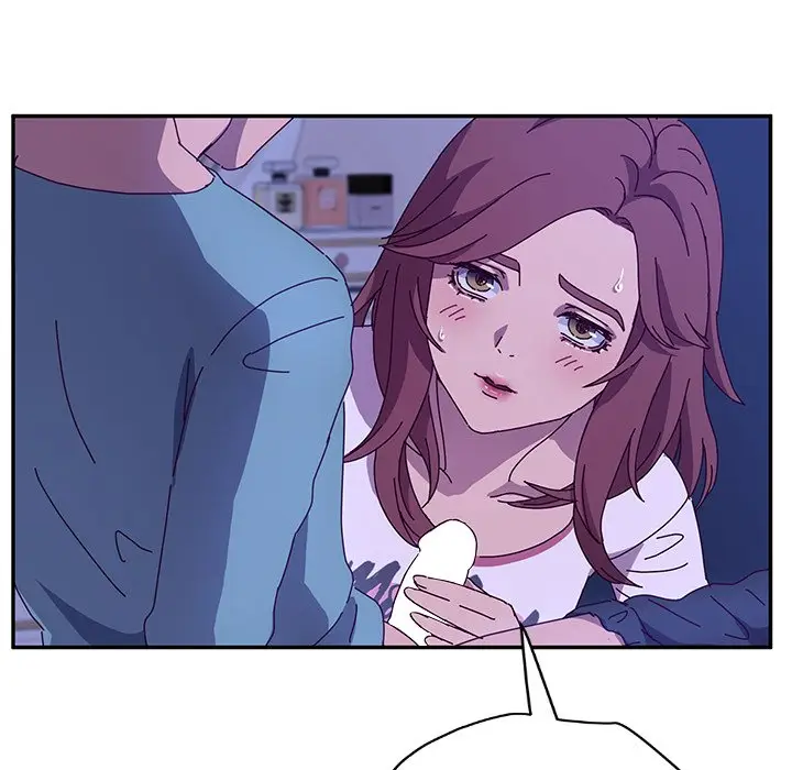 image-komik-kembaran-istriku-chapter-40-68/141