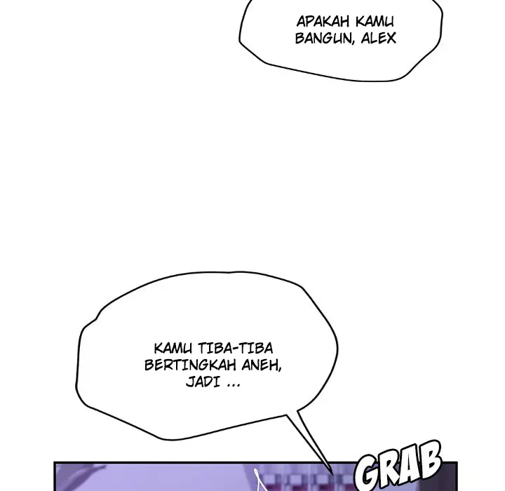 image-komik-kembaran-istriku-chapter-40-69/141