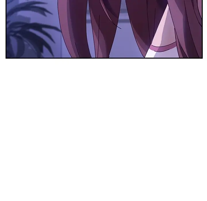 image-komik-kembaran-istriku-chapter-40-78/141