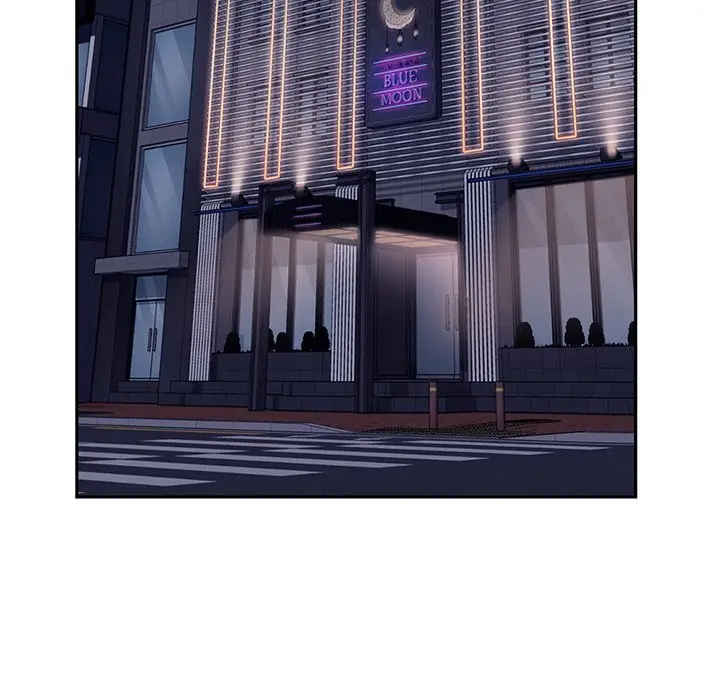 image-komik-kembaran-istriku-chapter-40-98/141