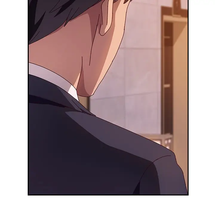 image-komik-kembaran-istriku-chapter-40-105/141