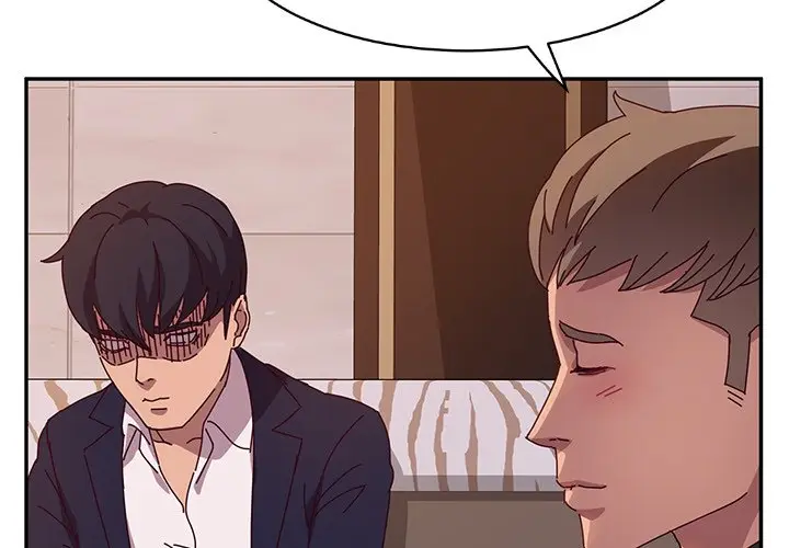 image-komik-kembaran-istriku-chapter-41-1/151