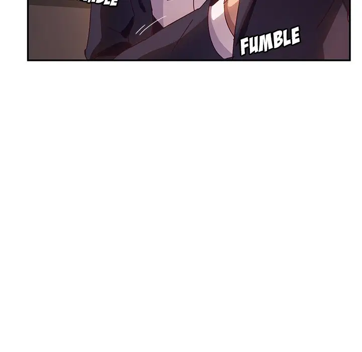 image-komik-kembaran-istriku-chapter-41-4/151