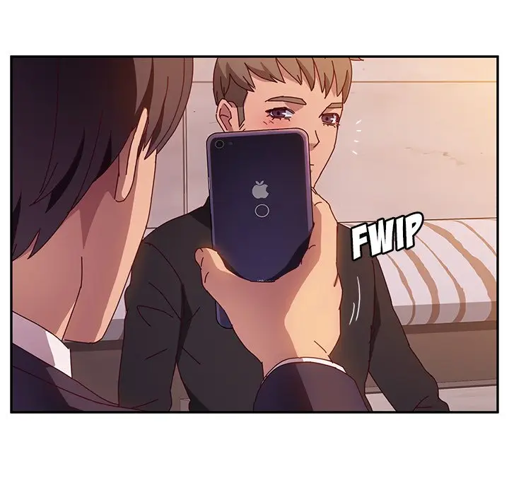 image-komik-kembaran-istriku-chapter-41-5/151