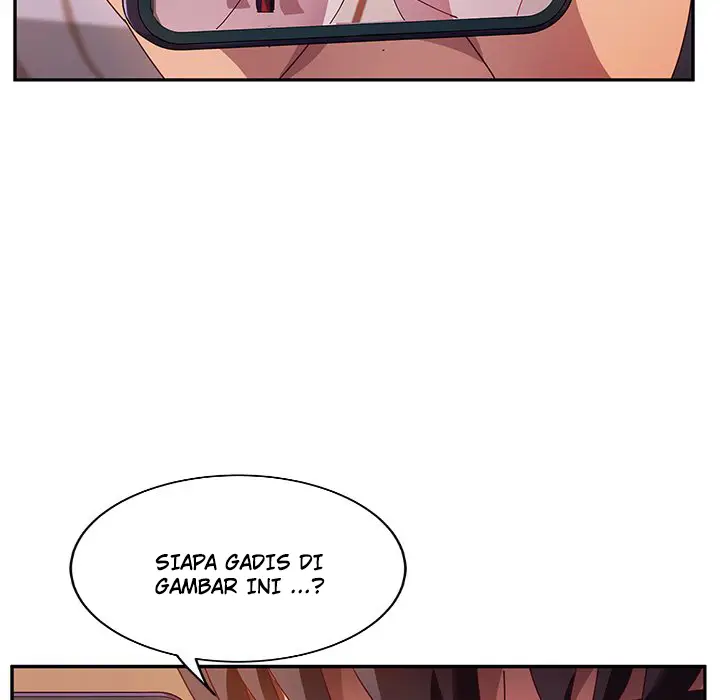 image-komik-kembaran-istriku-chapter-41-8/151