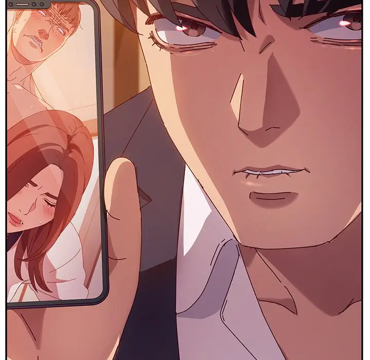 image-komik-kembaran-istriku-chapter-41-9/151