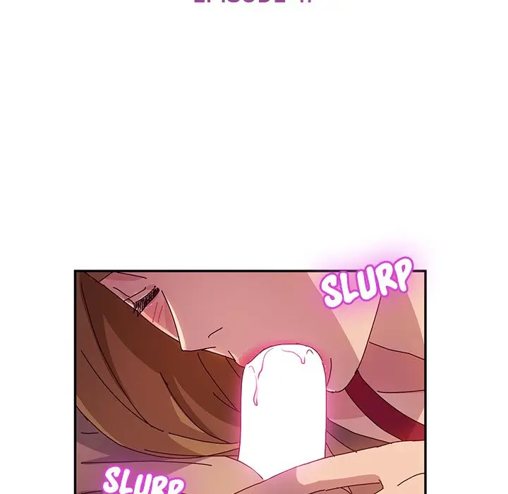 image-komik-kembaran-istriku-chapter-41-12/151