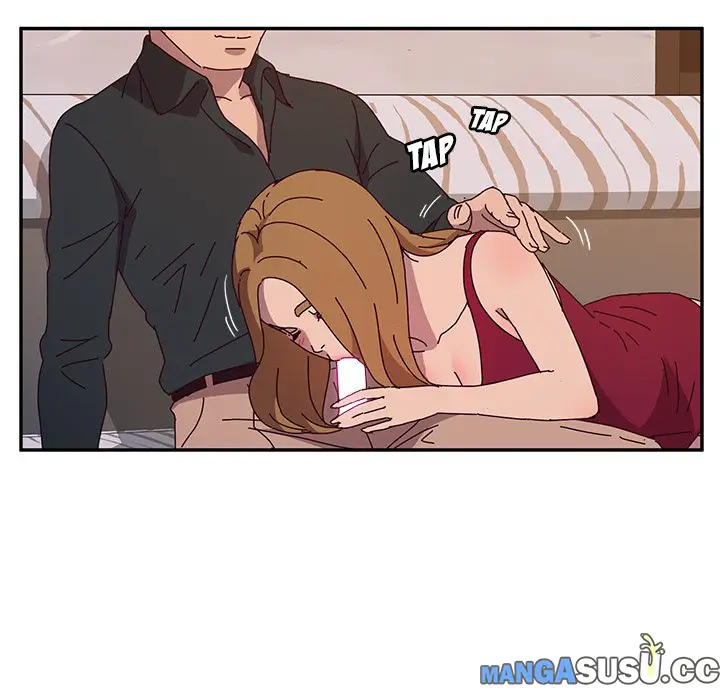 image-komik-kembaran-istriku-chapter-41-14/151