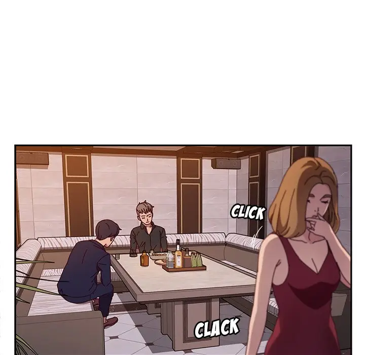 image-komik-kembaran-istriku-chapter-41-17/151