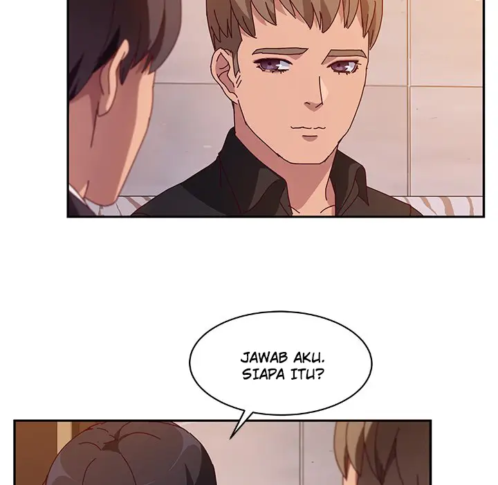 image-komik-kembaran-istriku-chapter-41-19/151