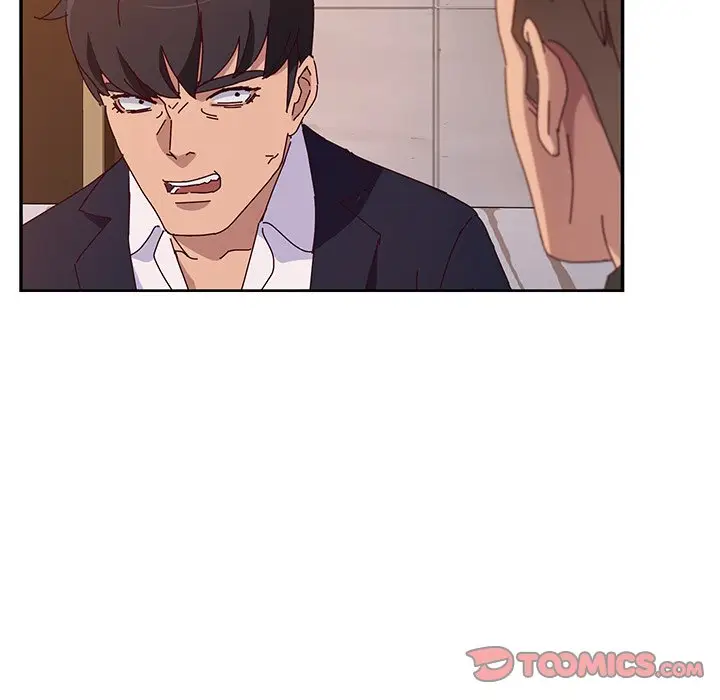 image-komik-kembaran-istriku-chapter-41-20/151