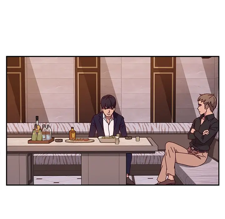 image-komik-kembaran-istriku-chapter-41-21/151