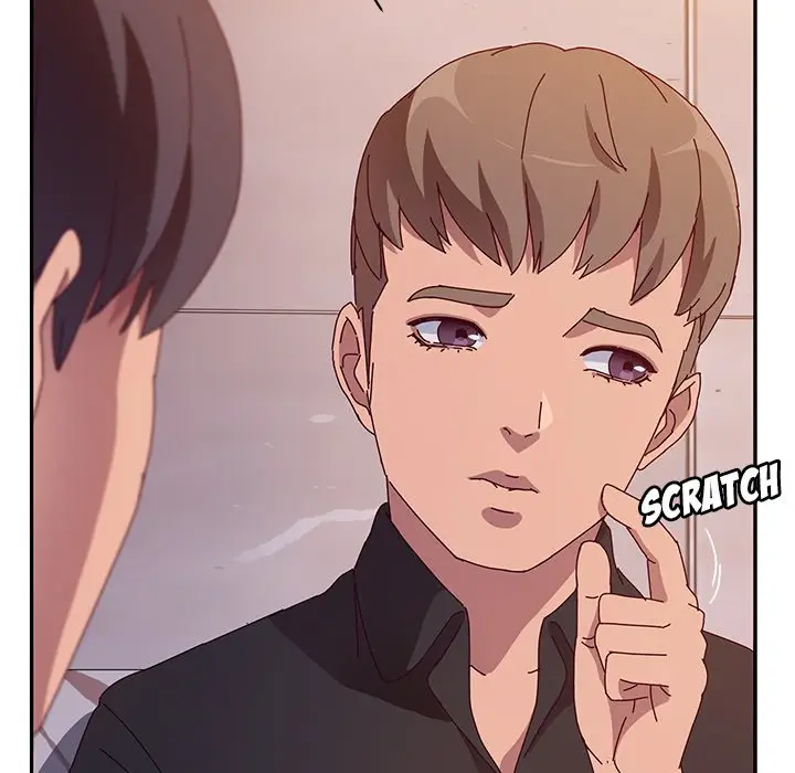 image-komik-kembaran-istriku-chapter-41-23/151