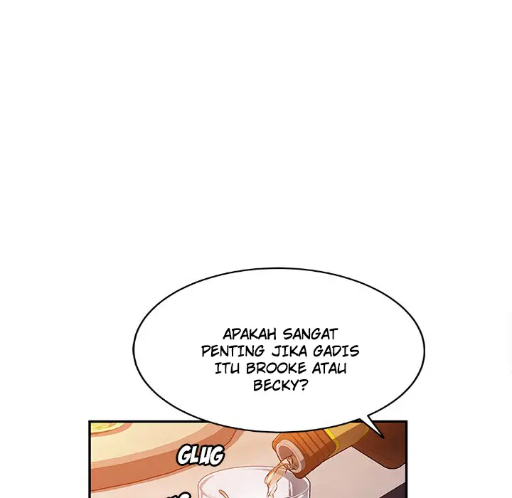 image-komik-kembaran-istriku-chapter-41-26/151