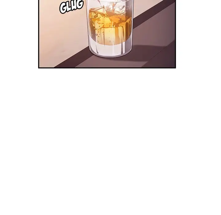 image-komik-kembaran-istriku-chapter-41-27/151