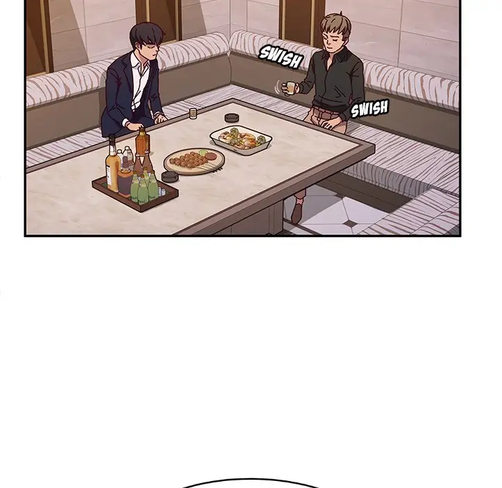 image-komik-kembaran-istriku-chapter-41-30/151