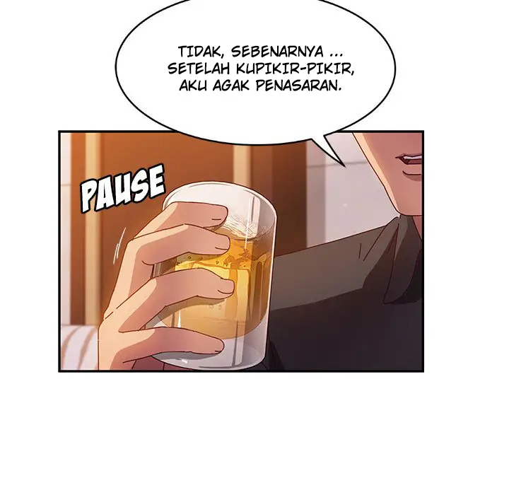 image-komik-kembaran-istriku-chapter-41-31/151