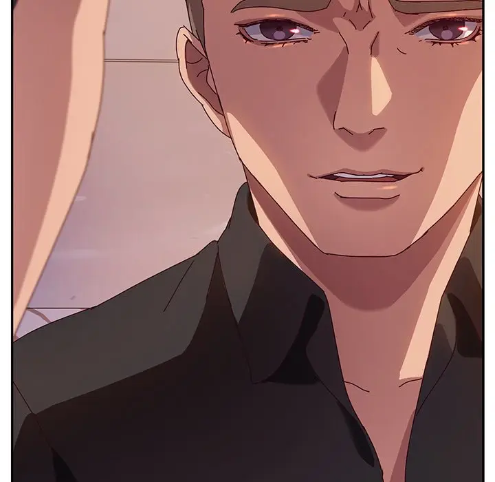 image-komik-kembaran-istriku-chapter-41-33/151