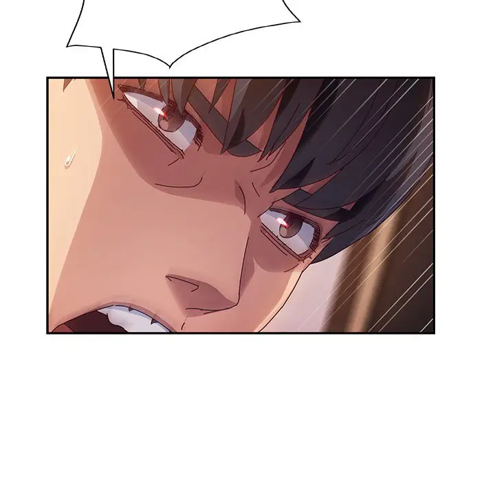 image-komik-kembaran-istriku-chapter-41-35/151