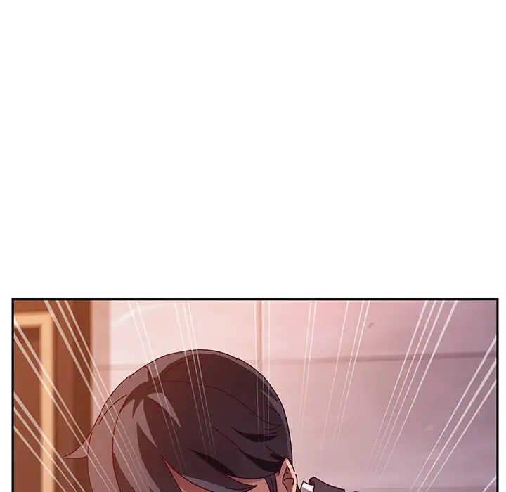 image-komik-kembaran-istriku-chapter-41-36/151