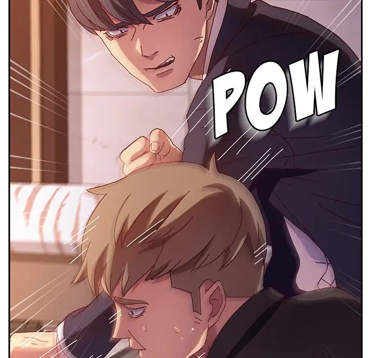 image-komik-kembaran-istriku-chapter-41-37/151