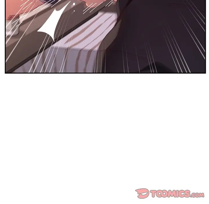 image-komik-kembaran-istriku-chapter-41-38/151