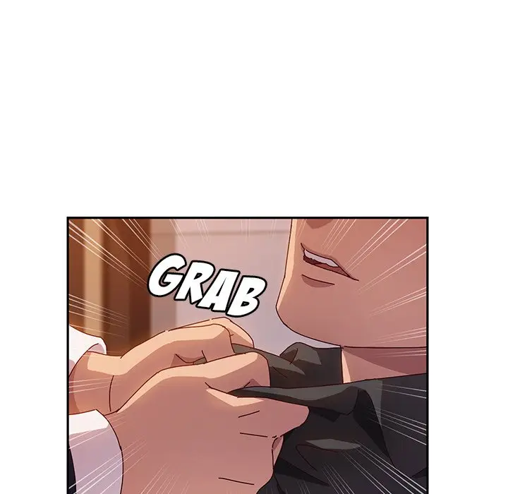 image-komik-kembaran-istriku-chapter-41-39/151