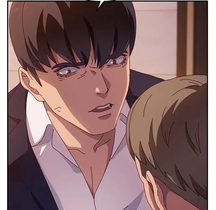 image-komik-kembaran-istriku-chapter-41-41/151