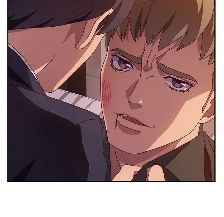 image-komik-kembaran-istriku-chapter-41-43/151